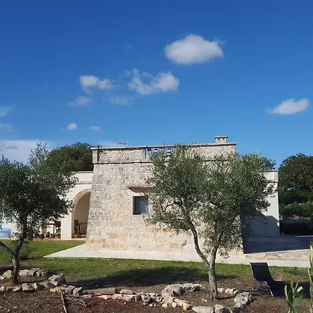 Torre Panoramica *